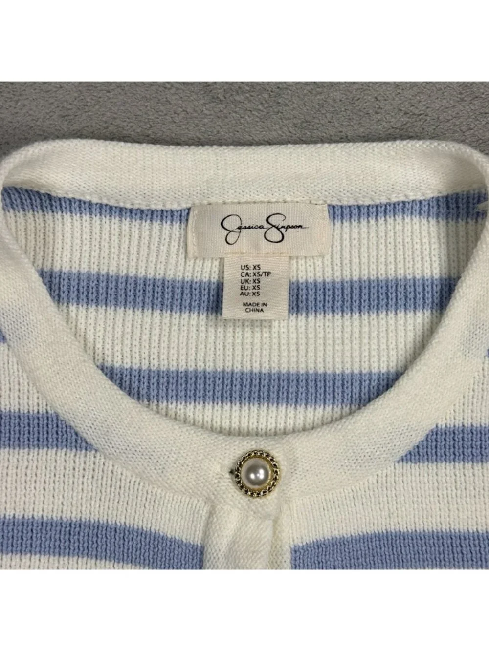 Notforsale